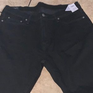 Men’s jeans